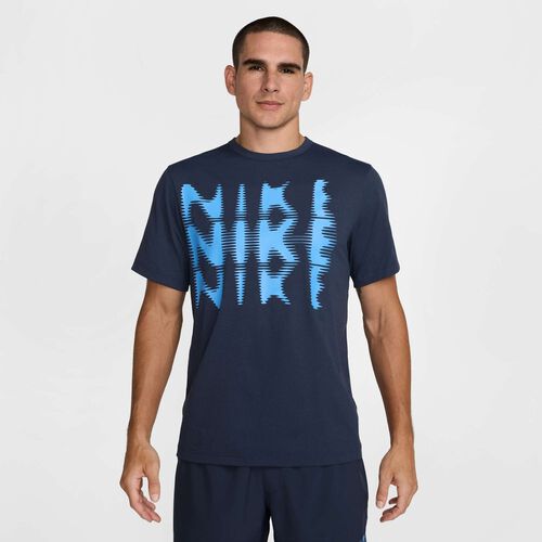 Nike Hyverse