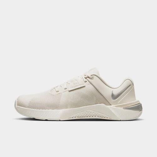 zapatilla Nike Metcon&nbsp;10, Marr&oacute;n, hi-res