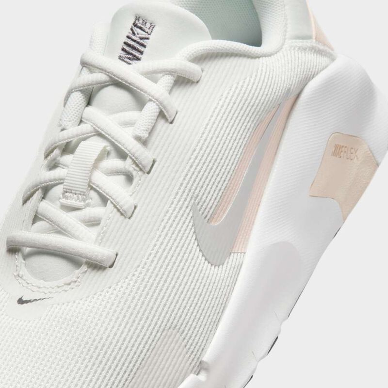 Zapatilla Nike Flex Train, Blanco, hi-res