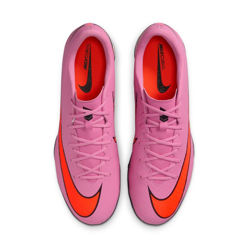 Zapatilla Nike Mercurial, Rosado, hi-res