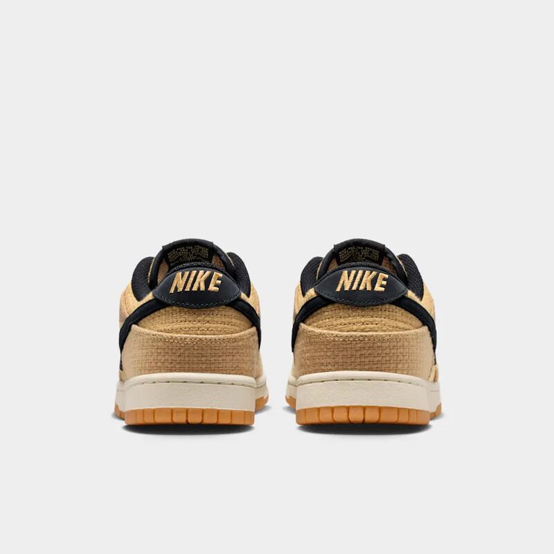 [Ljava.lang.String;@79c42dab Nike Dunk Low Retro SE, Marr&oacute;n, hi-res