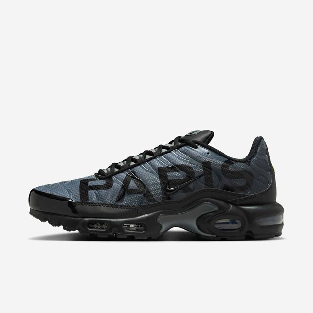 [Ljava.lang.String;@47bac26d Nike Air Max, Negro, hi-res