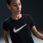 Nike One Swoosh, NEGRO, hi-res