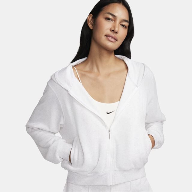 [Ljava.lang.String;@65a90dcc Nike Sportswear, Blanco, hi-res