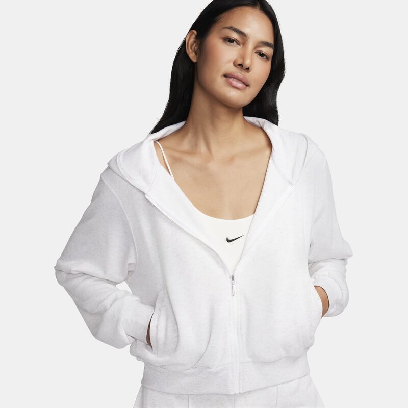 [Ljava.lang.String;@65a90dcc Nike Sportswear, Blanco, hi-res