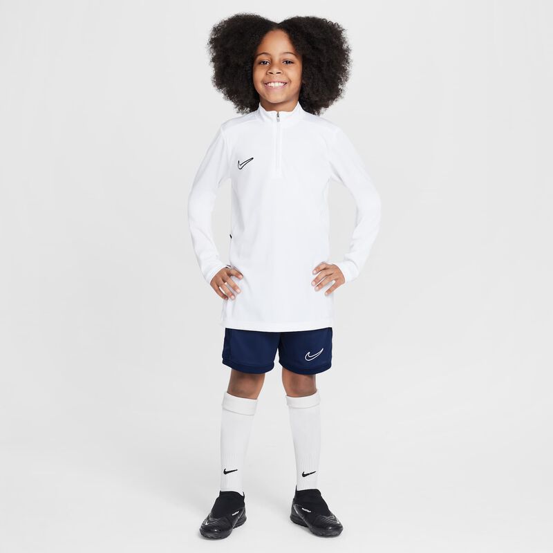 Nike Academy, Armada De Medianoche/Armada De Medianoche/Blanco, hi-res