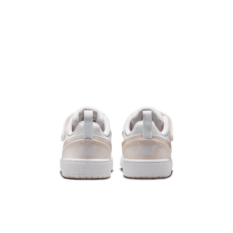 Zapatilla Nike Sportswear, Blanco, hi-res