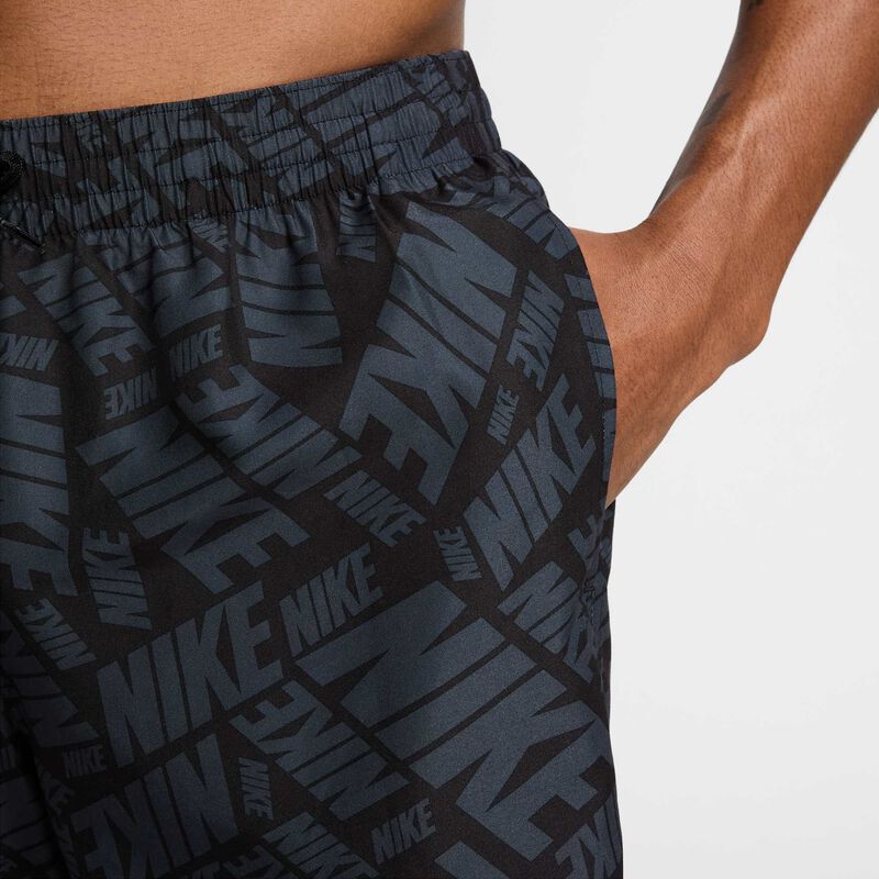 Nike Tossed, Negro, hi-res