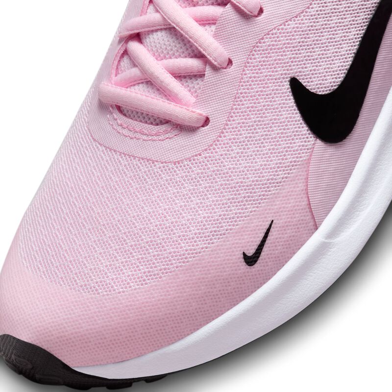 Nike Revolution 7, Espuma rosa/Blanco cumbre/Blanco/Negro, hi-res