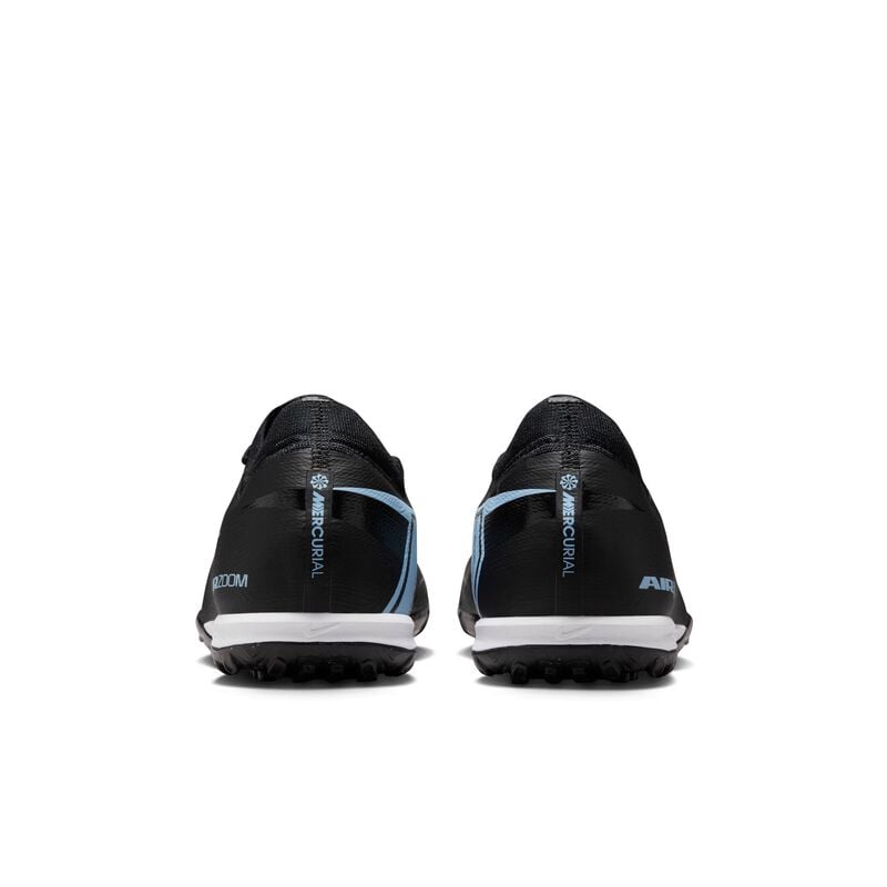 Zapatilla Nike Mercurial, Negro, hi-res