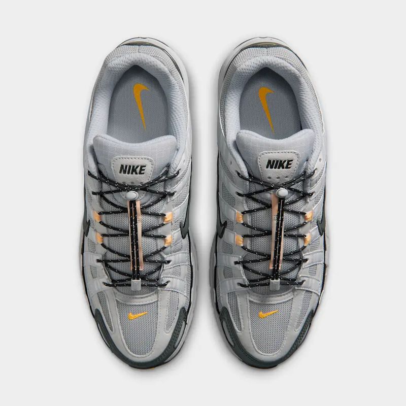 [Ljava.lang.String;@b0b3f7a Nike P-6000, Gris, hi-res