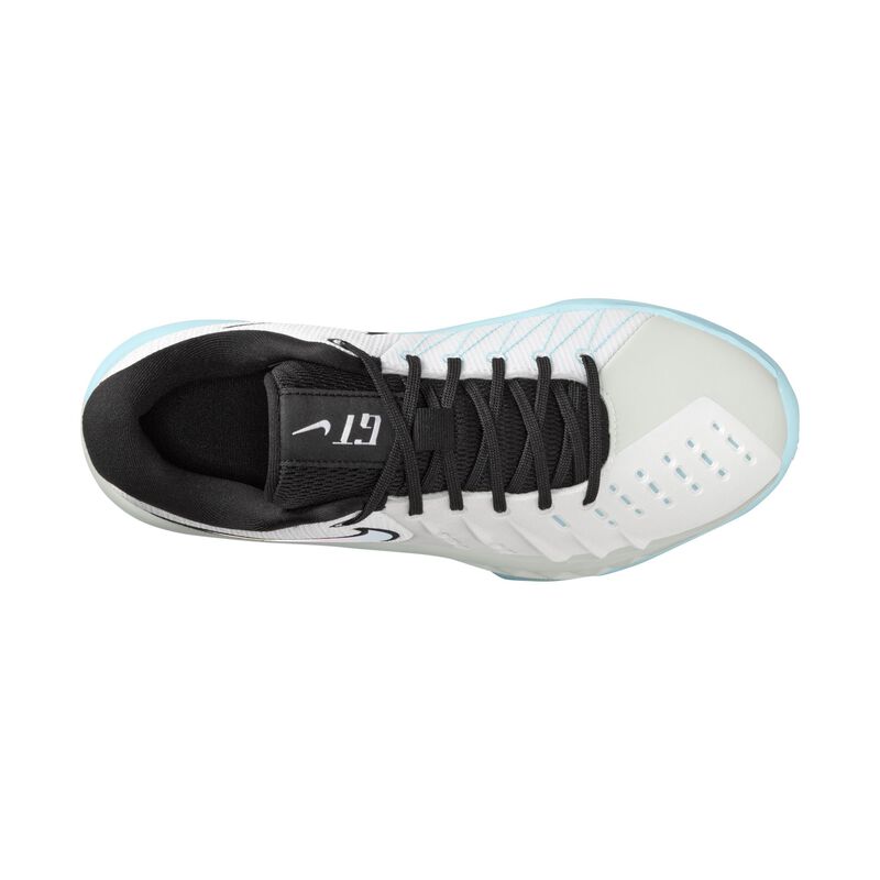 Zapatilla Nike G.T. Cut Academy&nbsp;2, Blanco, hi-res