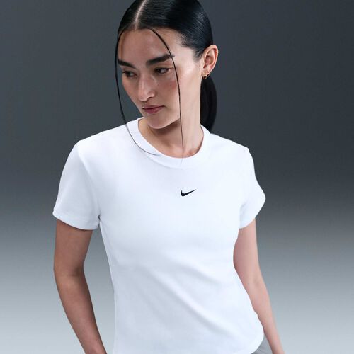 Nike Sportswear