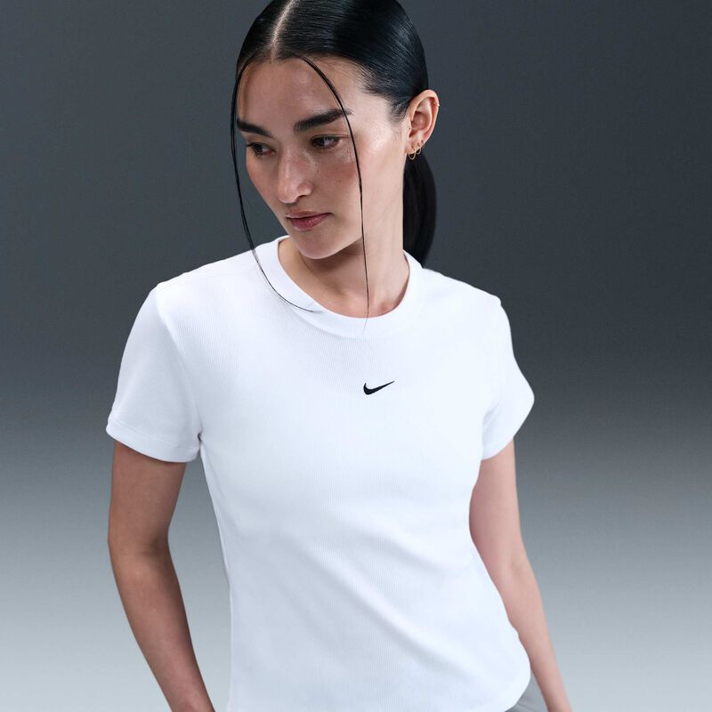 Nike Sportswear, Blanco, hi-res