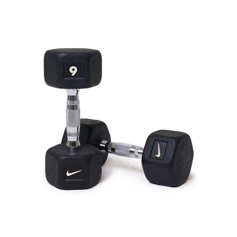 [Ljava.lang.String;@3c84b4d2 Nike Equipment, Negro, hi-res