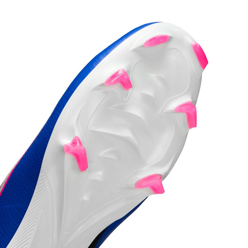 Chimp&uacute;n Nike Mercurial Vapor&nbsp;16&nbsp;Pro, Azul, hi-res