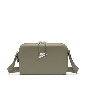 Nike Heritage, Militar claro/Militar claro/Blanco, hi-res