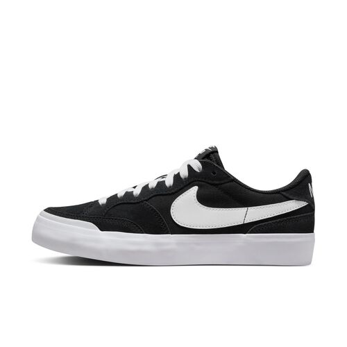 Zapatillas nike mujer sb store