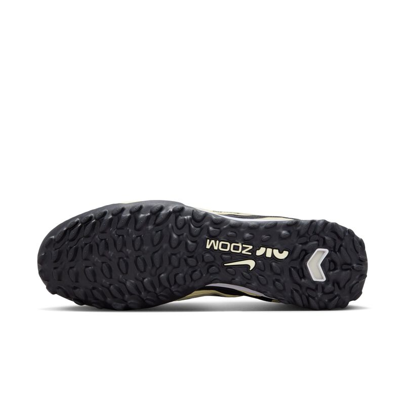 Nike Mercurial Vapor 15 Pro, Limonada/Negro, hi-res