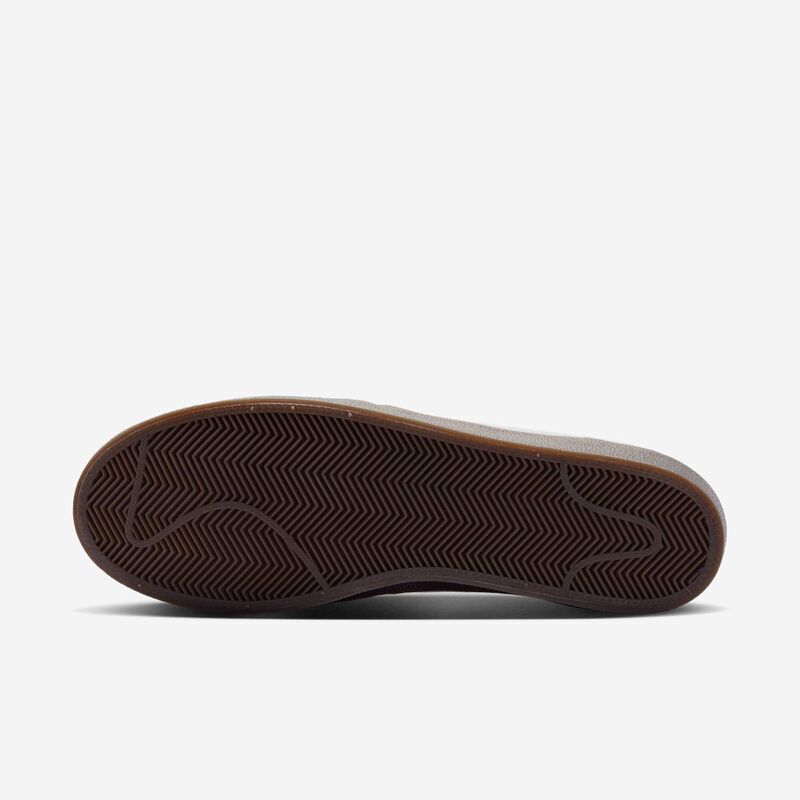 Nike Killshot 2, Cenizo Pizarra/Goma Marrón Oscuro/Blanco, hi-res