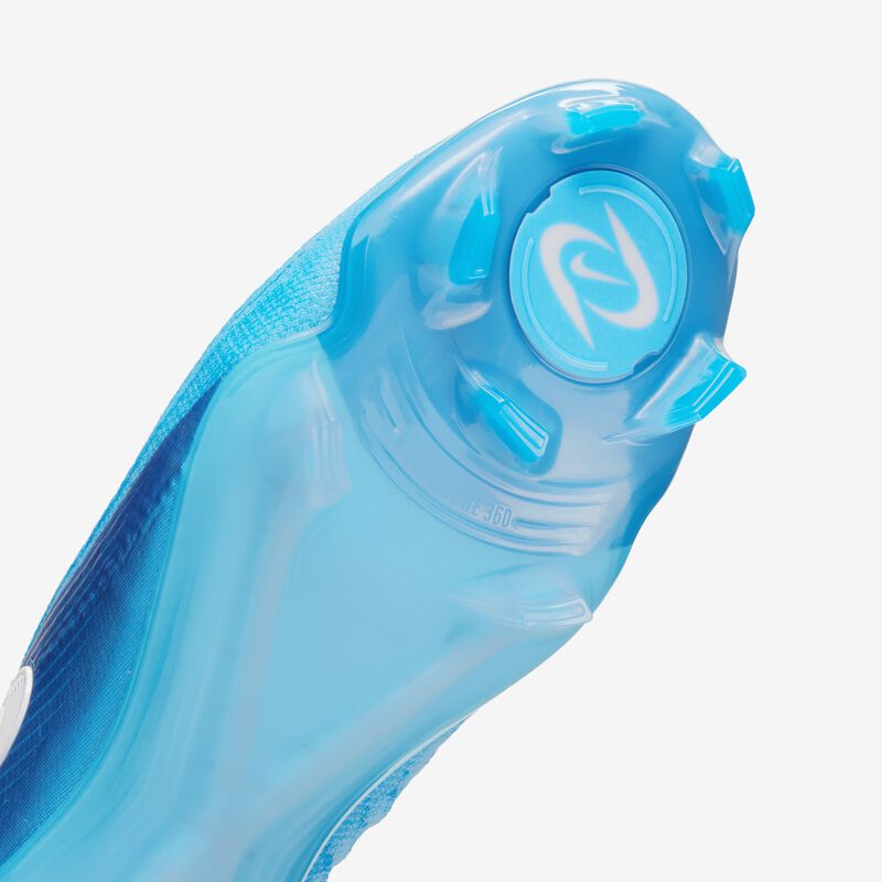 [Ljava.lang.String;@5ae18a65 Nike, Azul, hi-res