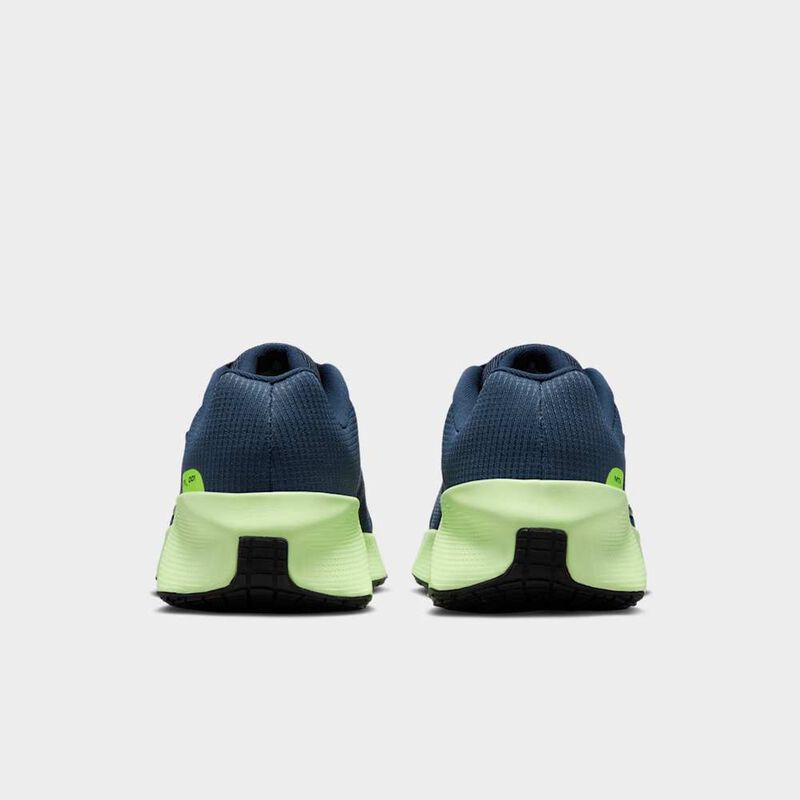 Zapatilla Nike City Response, Azul, hi-res