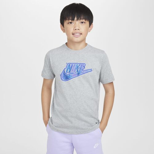 Nike Sportswear