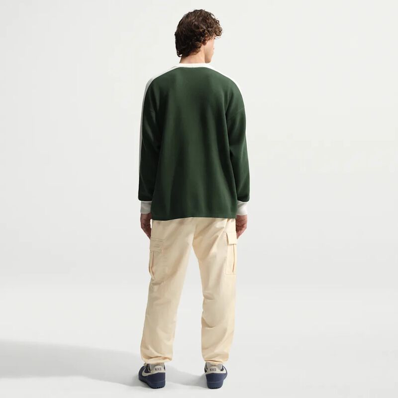 [Ljava.lang.String;@70214099 Nike Club, Marr&oacute;n, hi-res