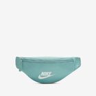 Nike, Cañón/Cañón/Cumbre Blanco, hi-res