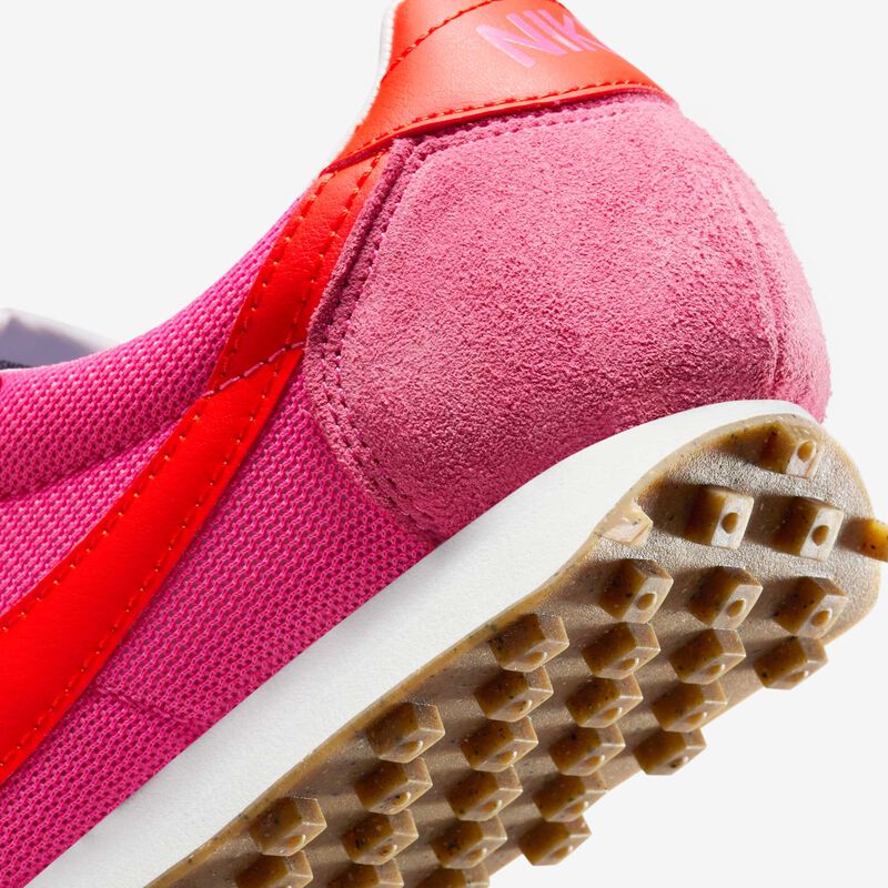 Nike LD-1000, Rosado, hi-res