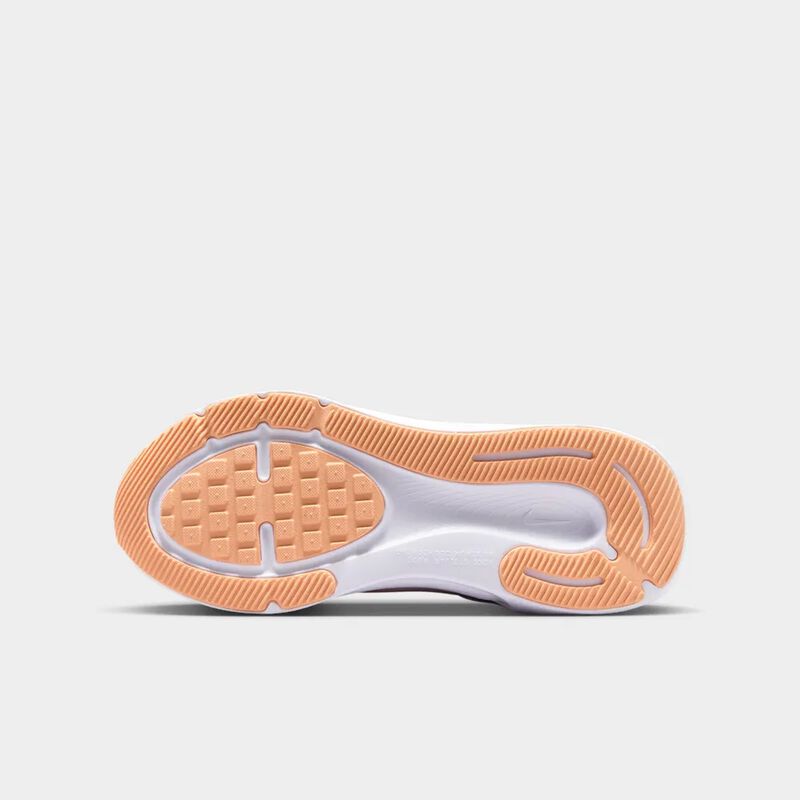 [Ljava.lang.String;@17631ba9 Nike Stellar Ride, Morado, hi-res