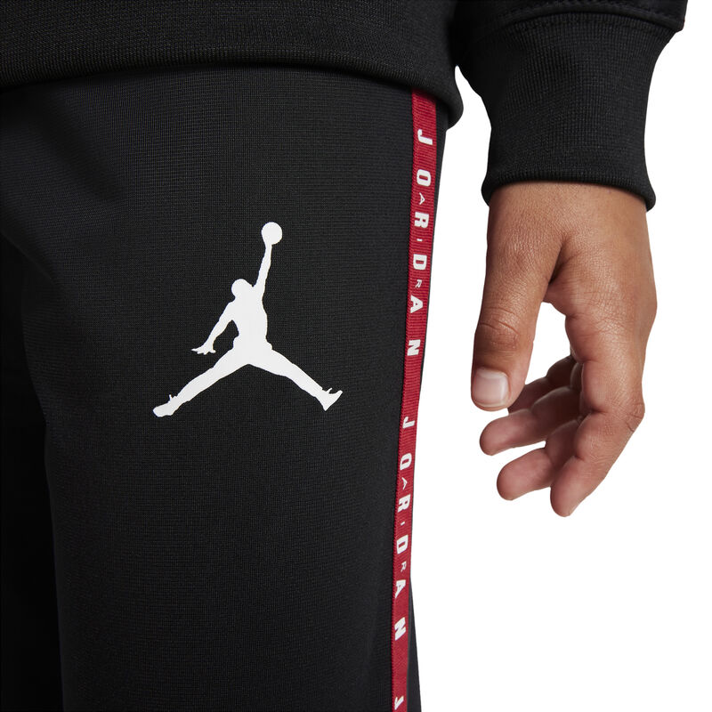 [Ljava.lang.String;@15cd9291 Jordan Sportswear, Negro, hi-res