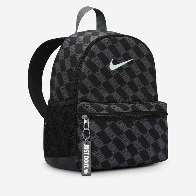 [Ljava.lang.String;@4cf09f02 Nike Equipment, Negro, hi-res