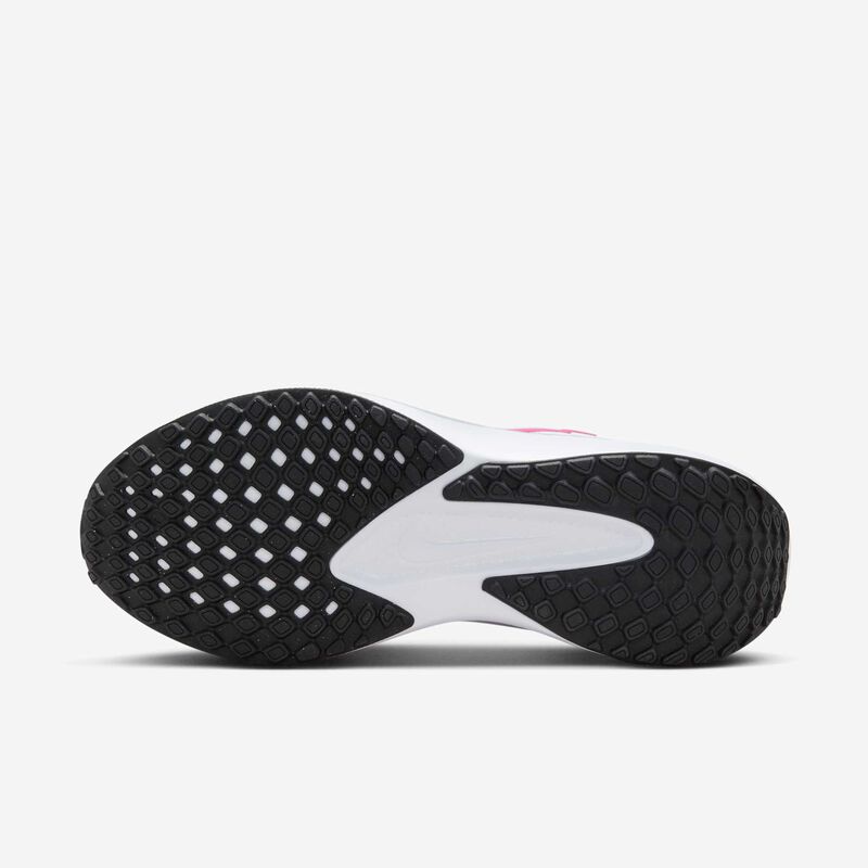 Nike Quest 6, BLANCO, hi-res