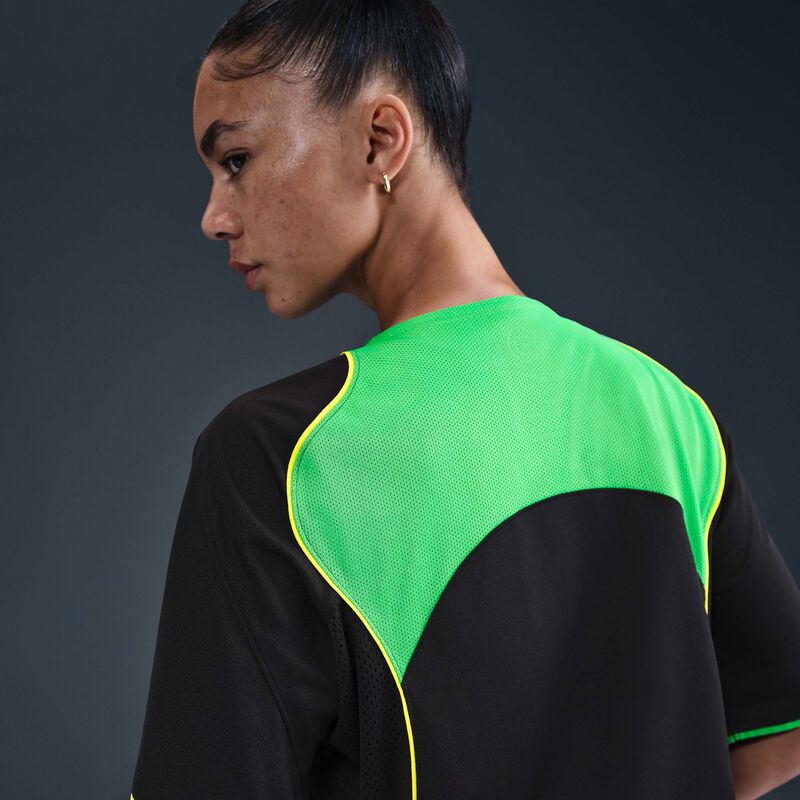 [Ljava.lang.String;@b5b952 Nike Sportswear, Negro, hi-res