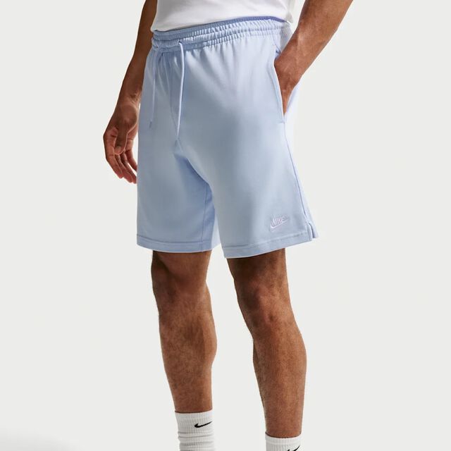 [Ljava.lang.String;@2b73deb1 Nike Club, Azul, hi-res