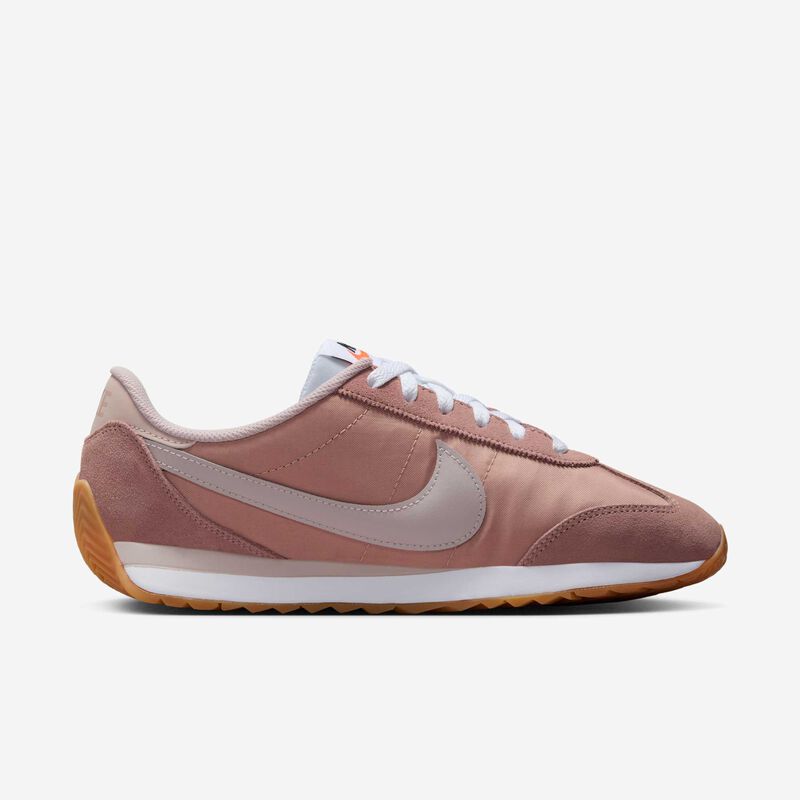 Nike Pacific, Partícula Rosa/Blanco/Naranja Total/Violeta Platino, hi-res