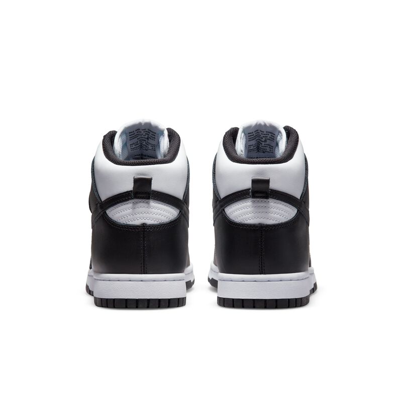 [Ljava.lang.String;@73b14a11 Nike, Blanco, hi-res