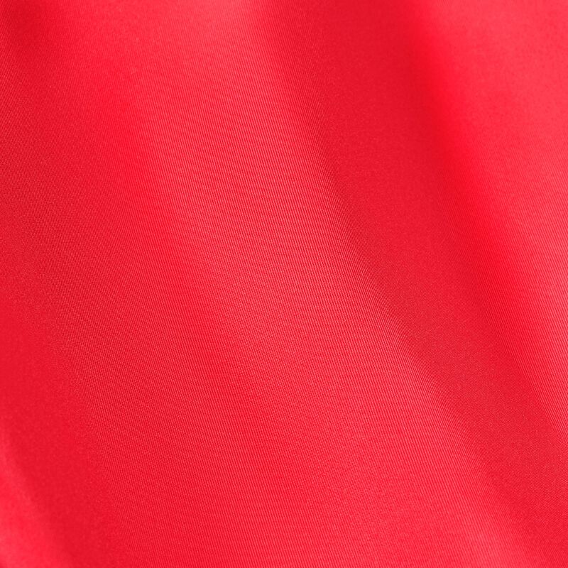 Pantal&oacute;n Nike Pro, Rojo, hi-res