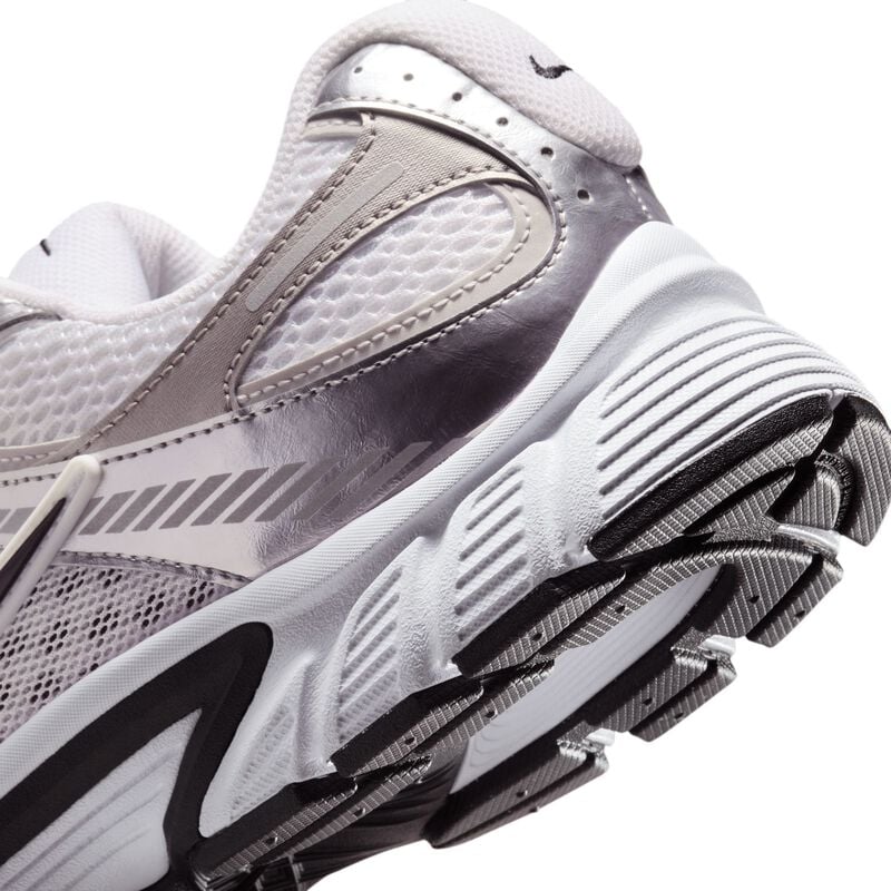 [Ljava.lang.String;@56b0b185 Nike Sportswear, Blanco, hi-res
