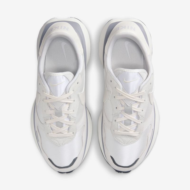 Zapatilla Nike, Gris, hi-res