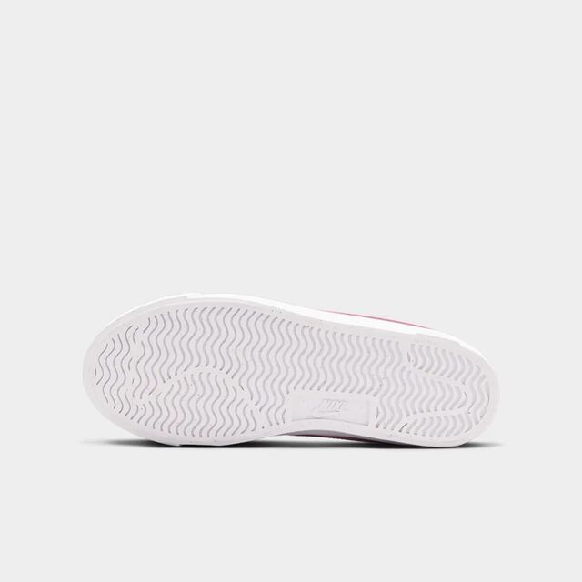 [Ljava.lang.String;@4cecc0df Nike Tennis Essential, Blanco, hi-res