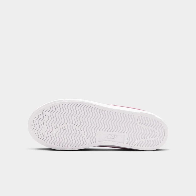 [Ljava.lang.String;@4cecc0df Nike Tennis Essential, Blanco, hi-res
