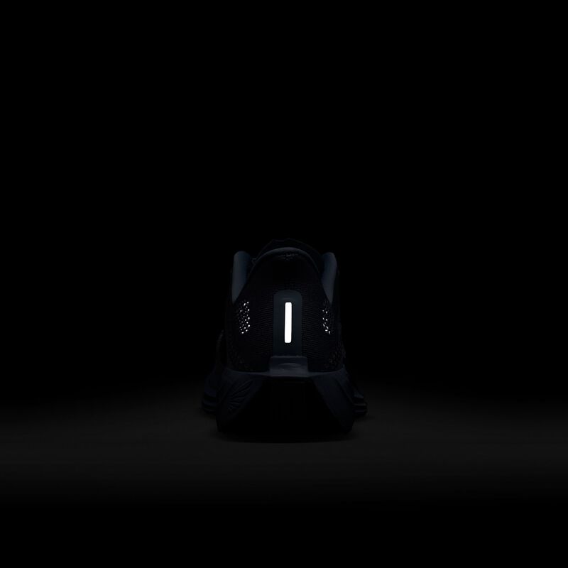 Nike Pegasus Plus, Azul, hi-res