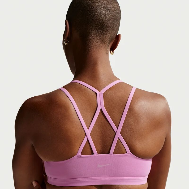 [Ljava.lang.String;@1d226f6e Nike Sportswear, Morado, hi-res