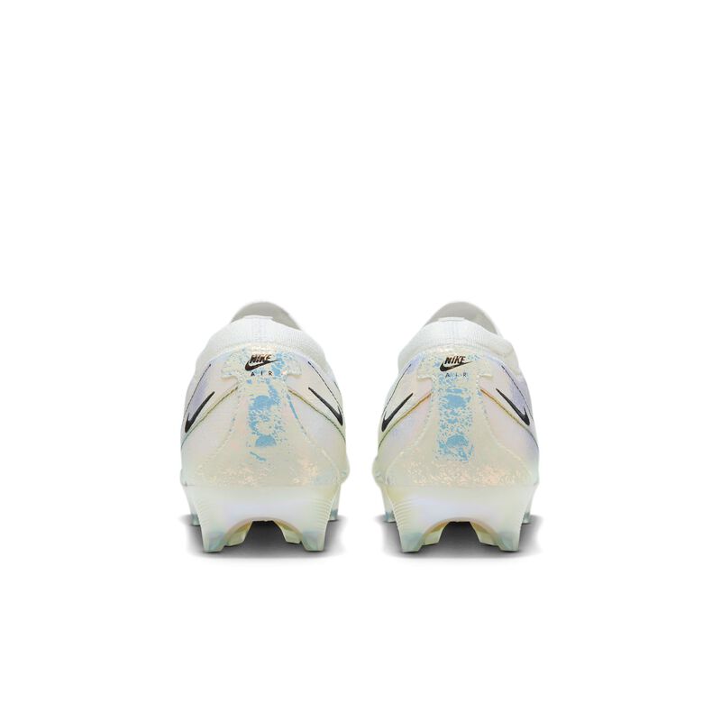Nike Mercurial Vapor 16 Elite x Air Max 95 SE, Blanco, hi-res