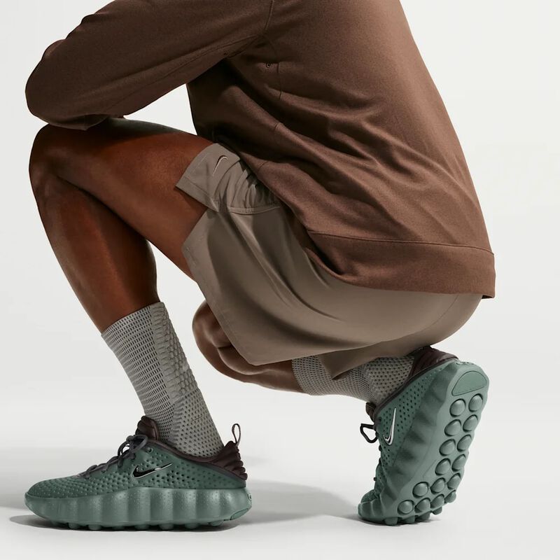 [Ljava.lang.String;@624a48a7 Nike Mind&nbsp;002, Verde, hi-res