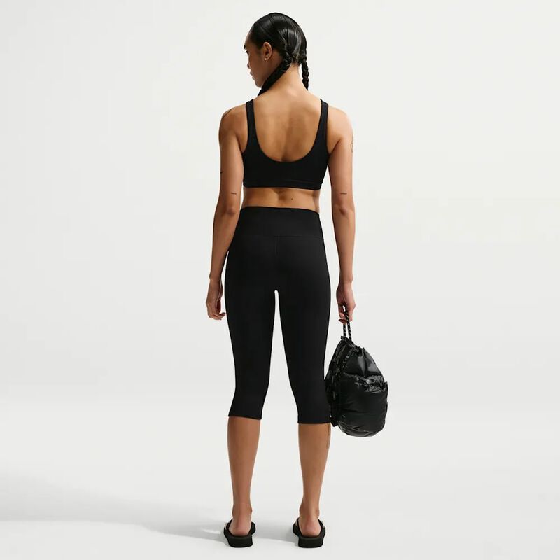 Bra Nike One, Negro, hi-res