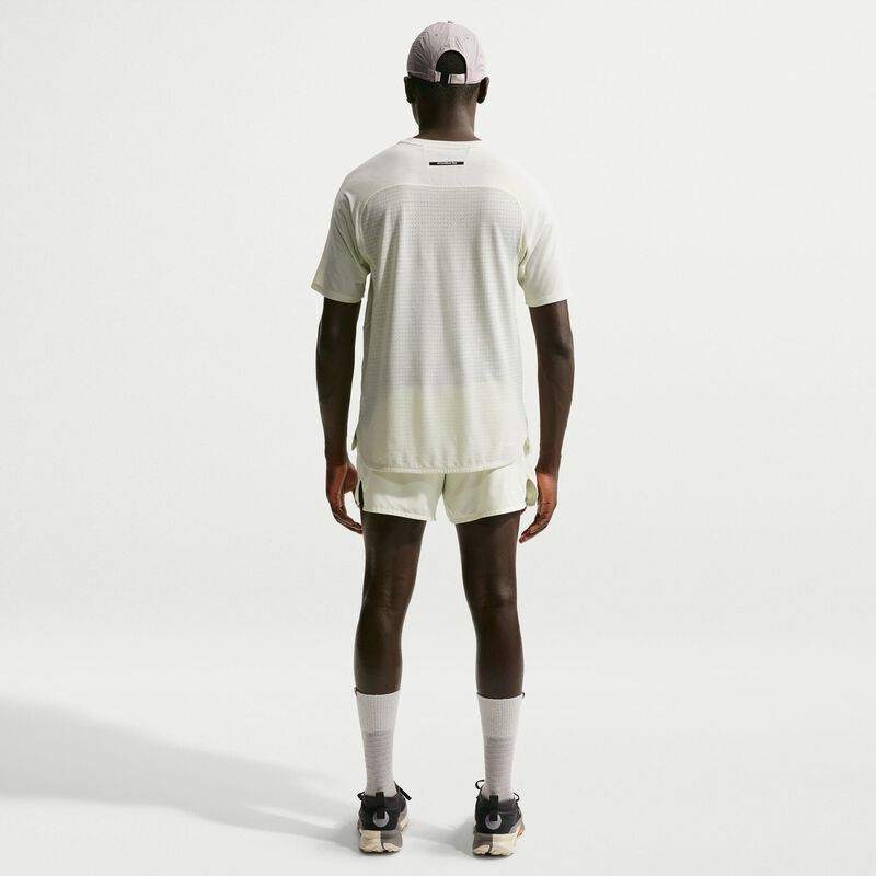 Polo Nike Sportswear, Verde, hi-res