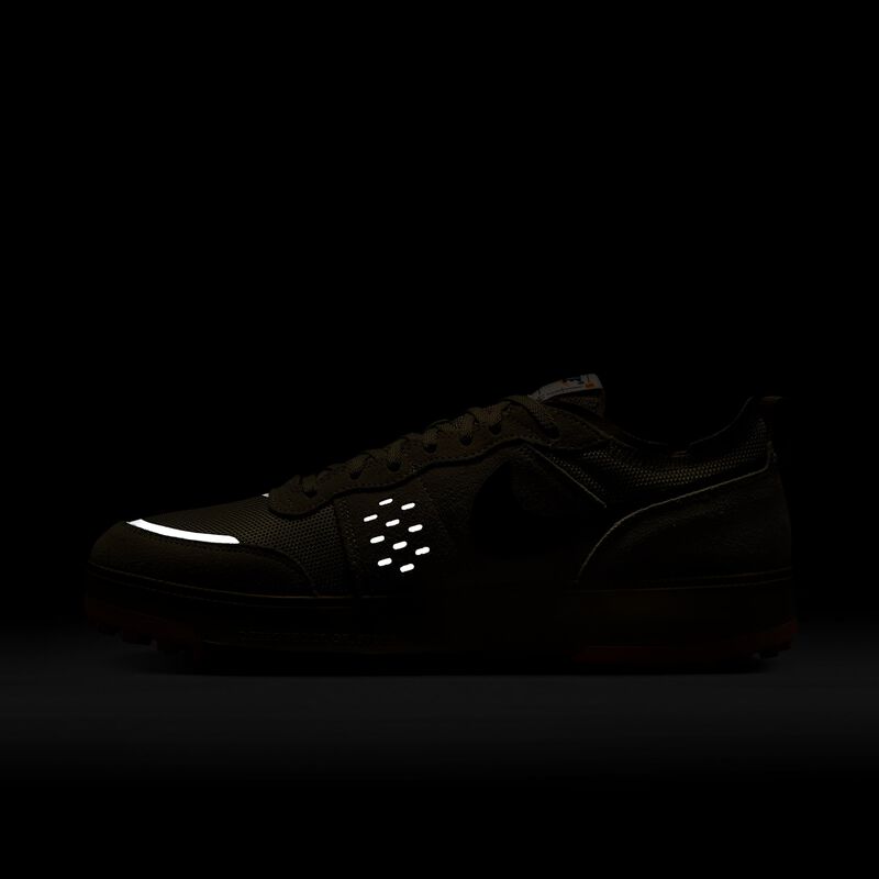 Nike C1TY, Caqui Desierto/Beige Paracaídas/Oro Universitario/Negro, hi-res